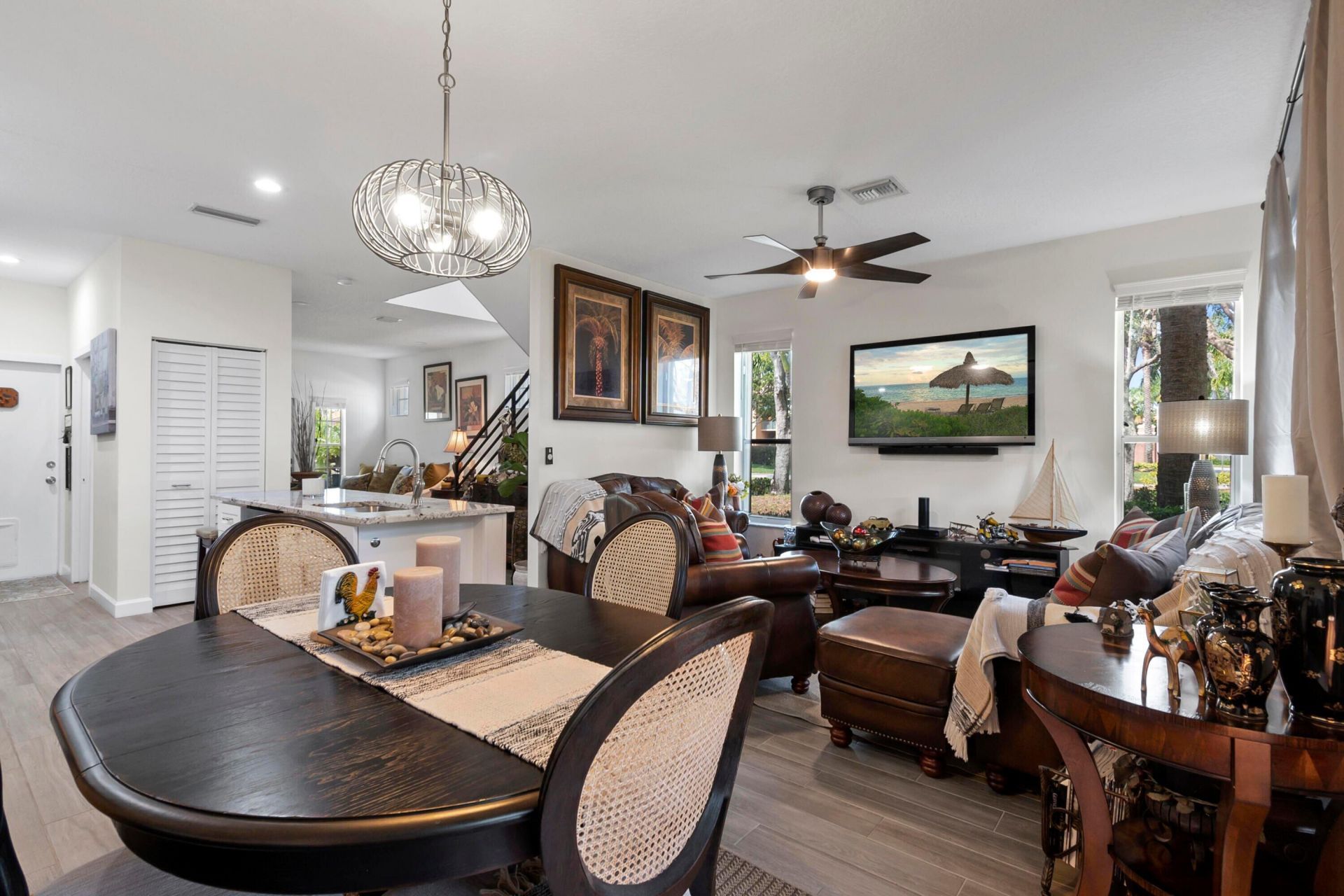 7826 Sienna Springs Drive, Lake Worth, FL 33463 Photo