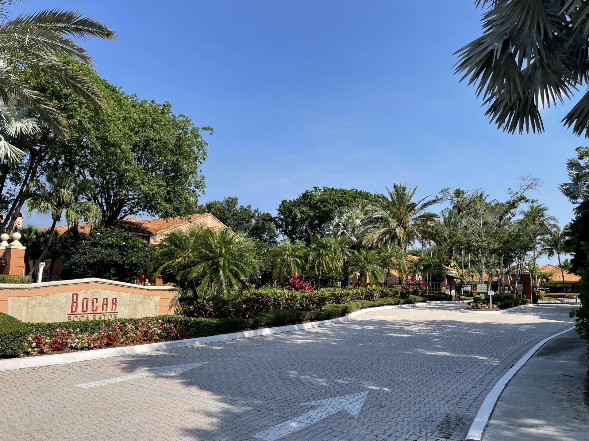 3111 Clint Moore Road, Unit 205, Boca Raton, FL 33496 Photo