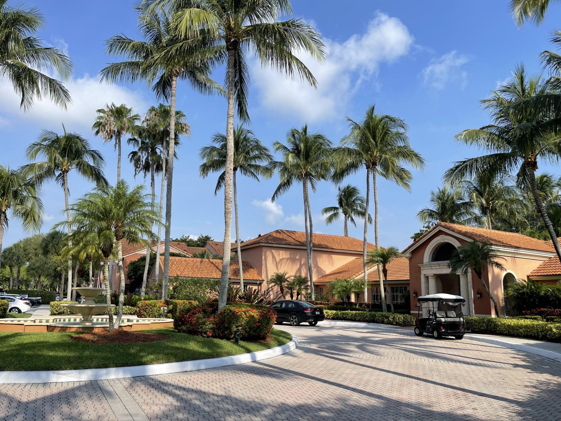 3111 Clint Moore Road, Unit 205, Boca Raton, FL 33496 Photo