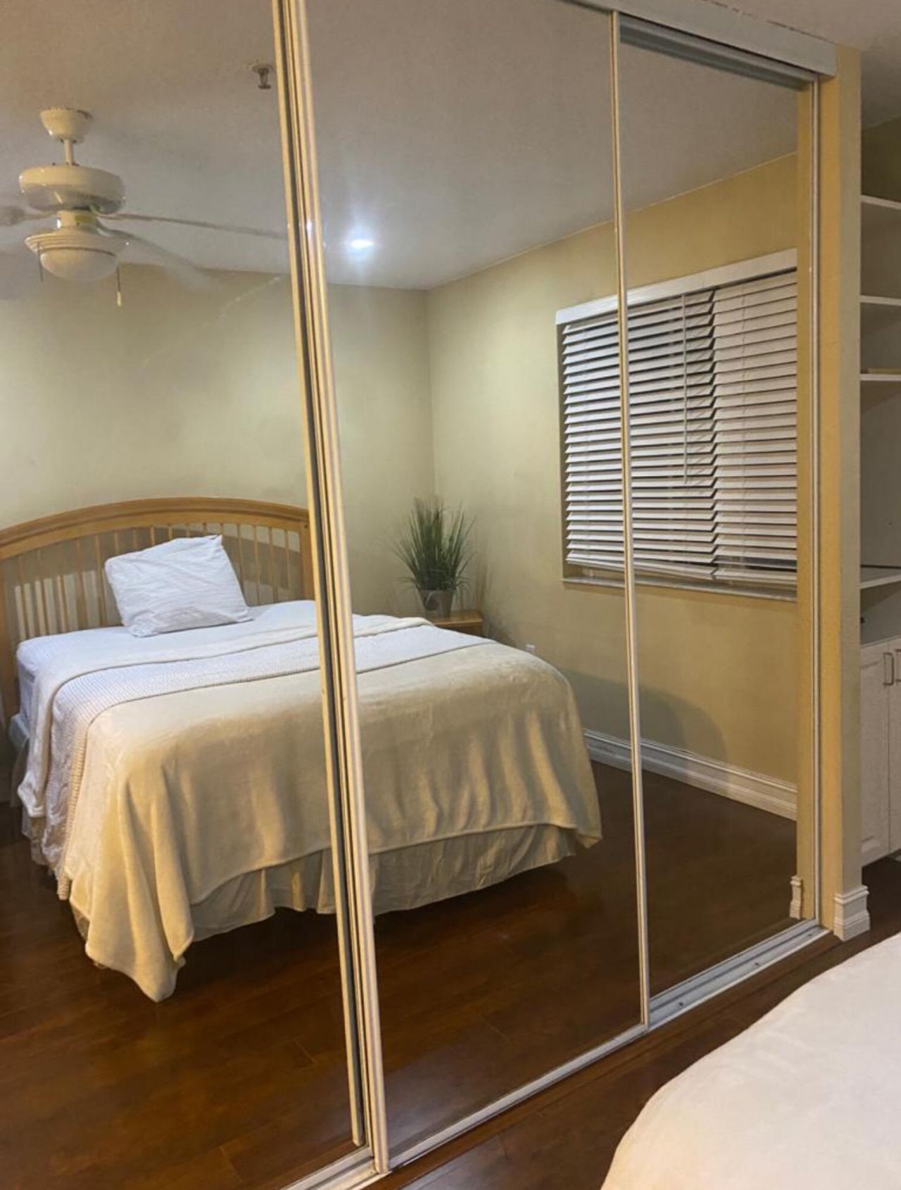 3111 Clint Moore Road, Unit 205, Boca Raton, FL 33496 Photo