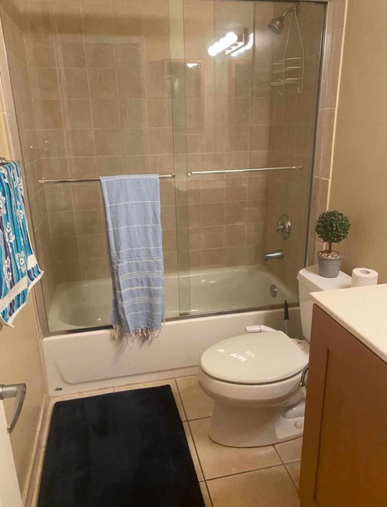 3111 Clint Moore Road, Unit 205, Boca Raton, FL 33496 Photo