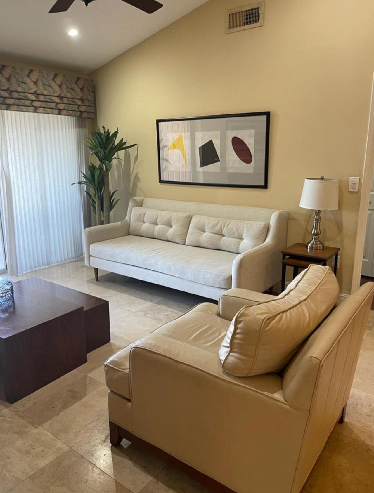 3111 Clint Moore Road, Unit 205, Boca Raton, FL 33496 Photo