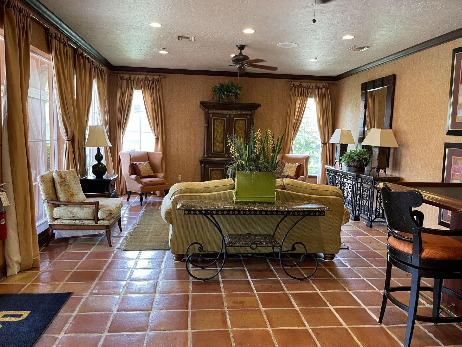 3111 Clint Moore Road, Unit 205, Boca Raton, FL 33496 Photo