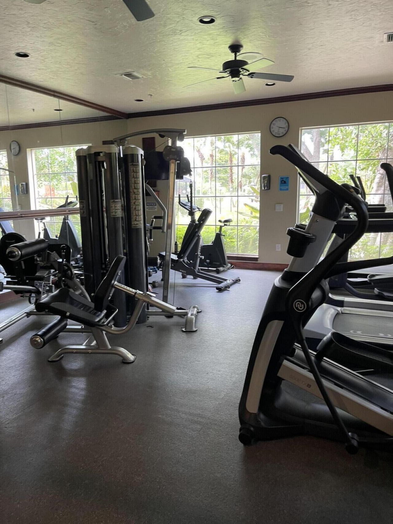3111 Clint Moore Road, Unit 205, Boca Raton, FL 33496 Photo