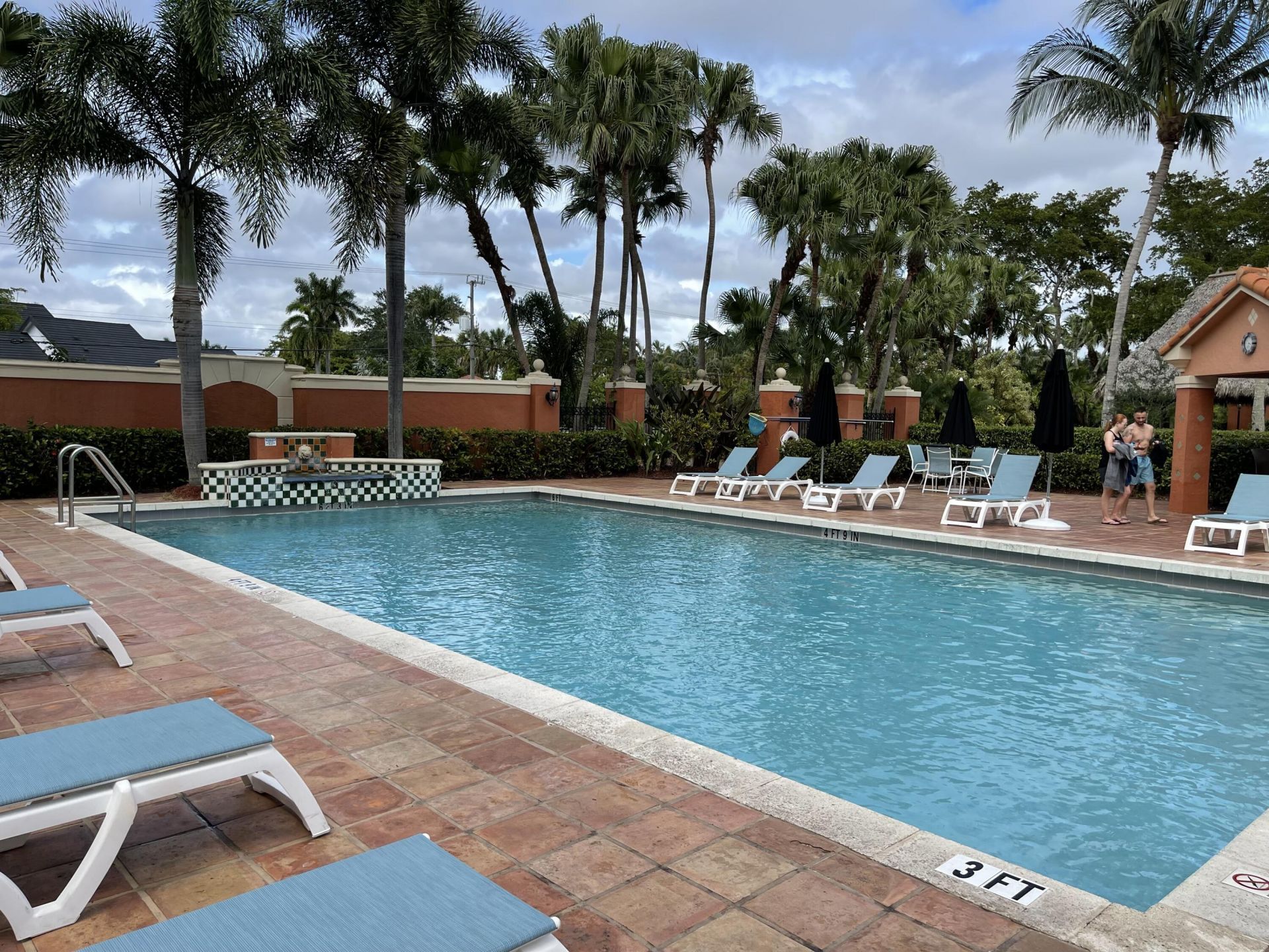 3111 Clint Moore Road, Unit 205, Boca Raton, FL 33496 Photo