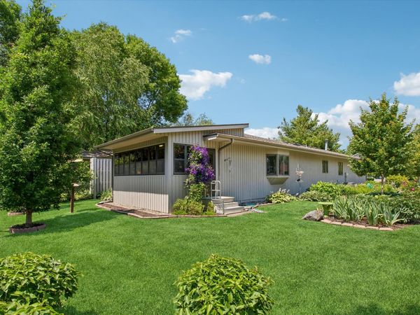 701 Hackerson Court, Northfield, MN 55057