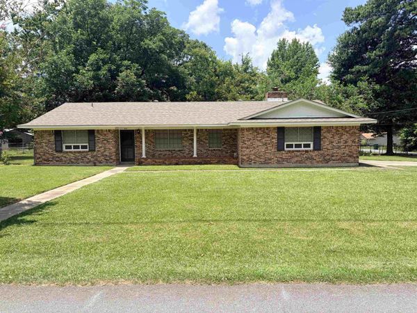 White Hall, AR 71602
