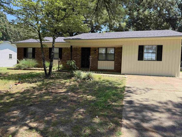 3888 Highway 284 Highway , Wynne, AR 72396