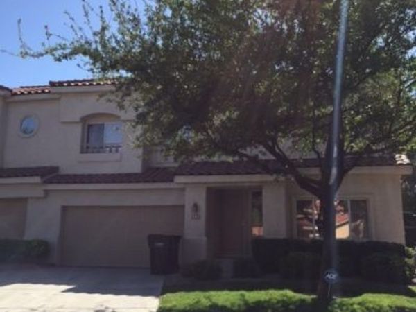 1771 LILY POND Circle, Henderson, NV 89012