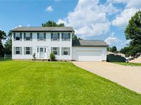 home photo