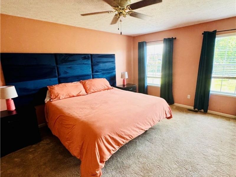 703 E Twinsburg Road, Northfield, OH 44067 Photo 11