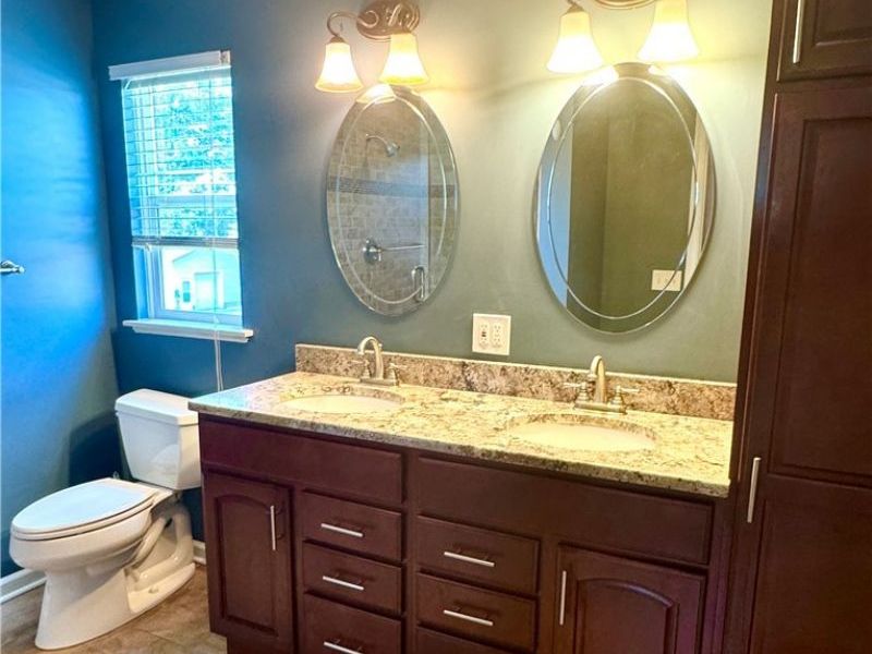 703 E Twinsburg Road, Northfield, OH 44067 Photo 13