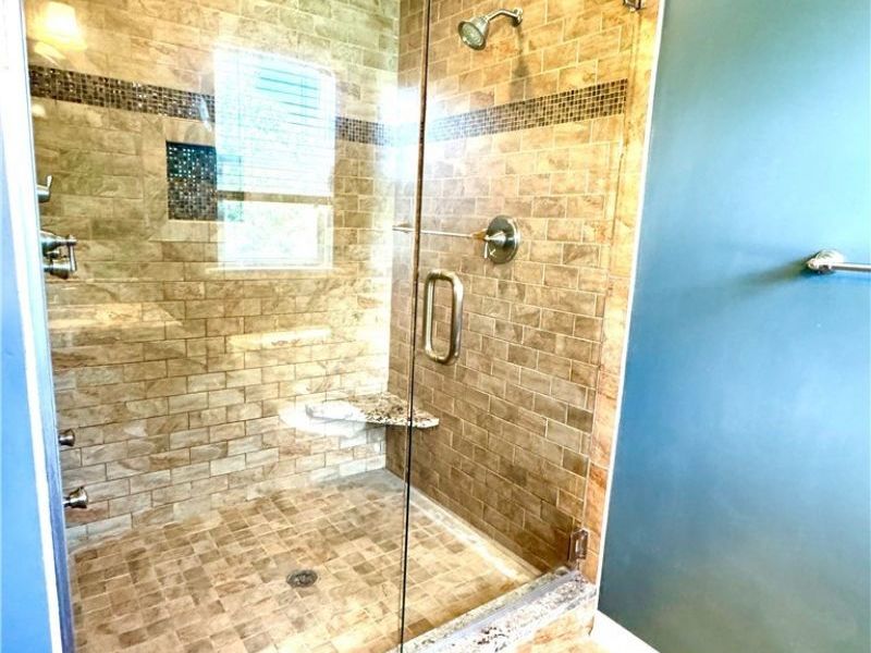 703 E Twinsburg Road, Northfield, OH 44067 Photo 14