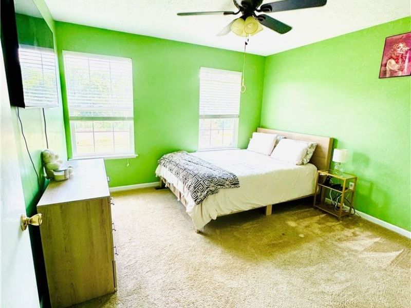 703 E Twinsburg Road, Northfield, OH 44067 Photo 17