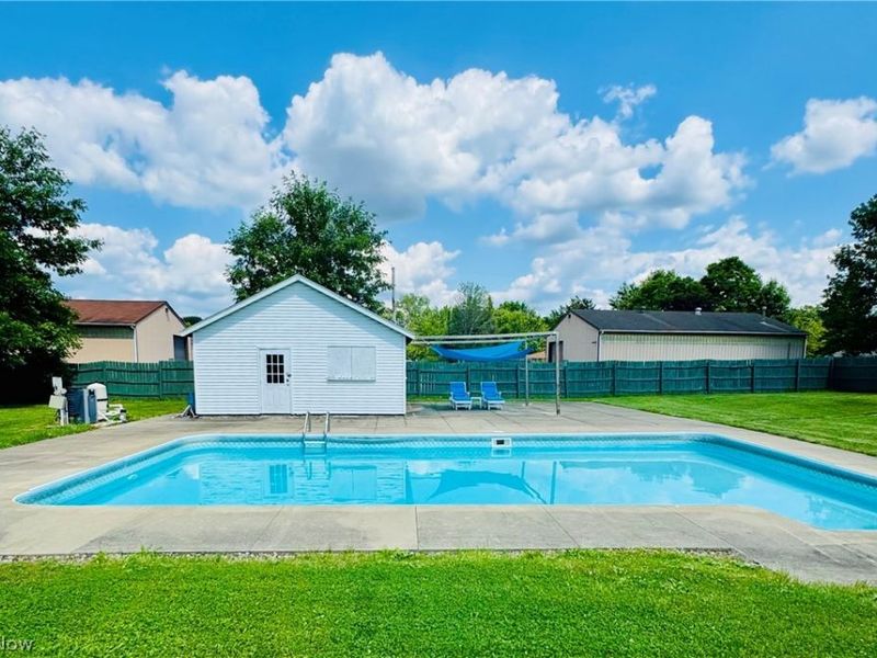 703 E Twinsburg Road, Northfield, OH 44067 Photo 21