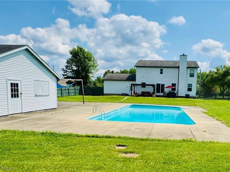 703 E Twinsburg Road, Northfield, OH 44067 Photo 22
