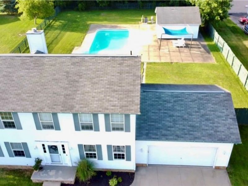 703 E Twinsburg Road, Northfield, OH 44067 Photo 24