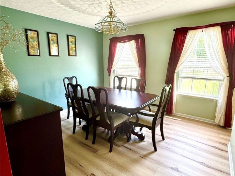 703 E Twinsburg Road, Northfield, OH 44067 Photo 5