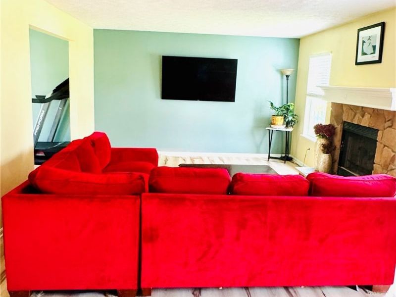 703 E Twinsburg Road, Northfield, OH 44067 Photo 7