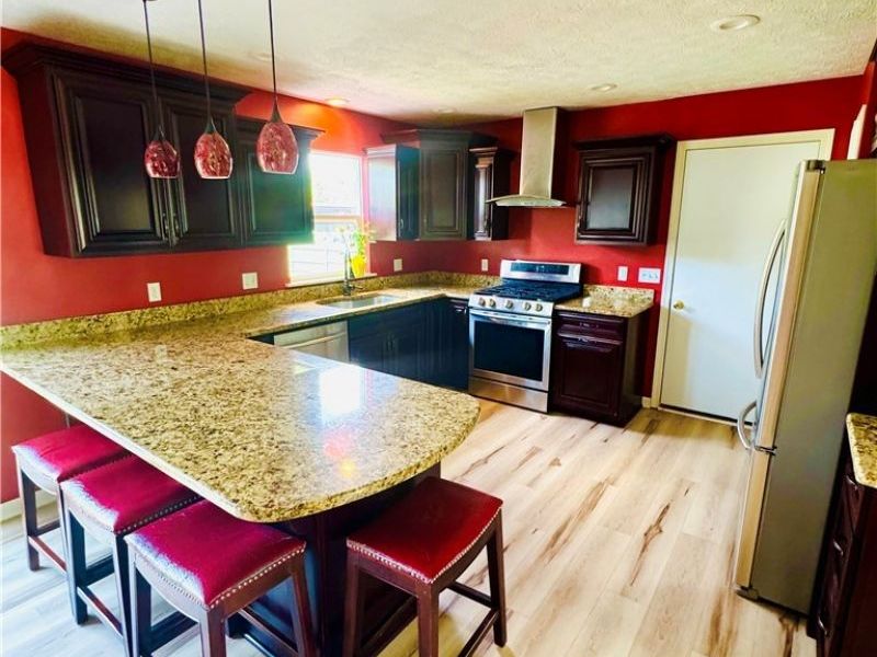 703 E Twinsburg Road, Northfield, OH 44067 Photo 8