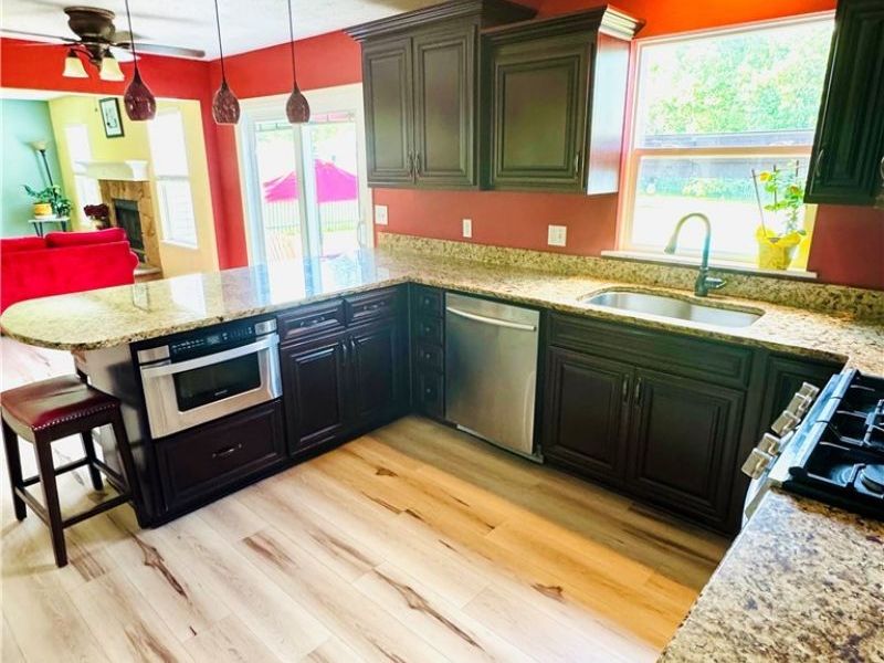 703 E Twinsburg Road, Northfield, OH 44067 Photo 9