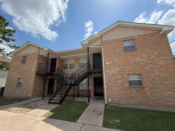 2214 Katy LN, Unit D, Georgetown, TX 78626