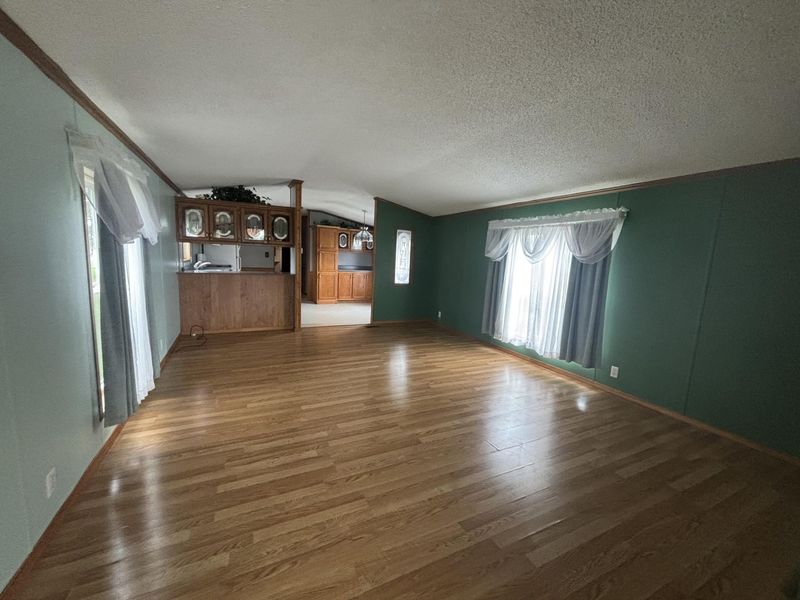 12049 Holly Drive, Unit 20, Lakeview, OH 43331 Photo 2