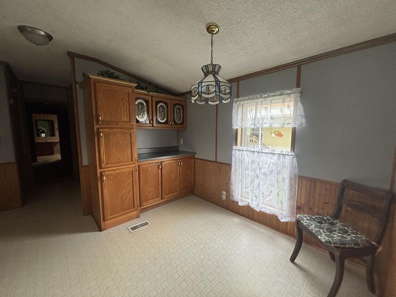 12049 Holly Drive, Unit 20, Lakeview, OH 43331 Photo 3
