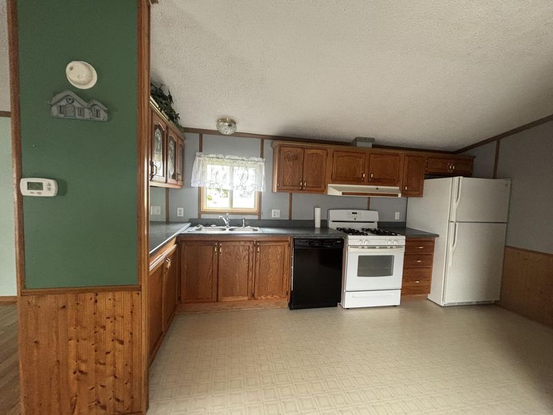 12049 Holly Drive, Unit 20, Lakeview, OH 43331 Photo 4