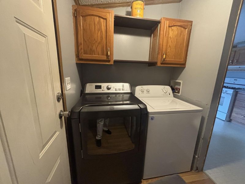 12049 Holly Drive, Unit 20, Lakeview, OH 43331 Photo 5