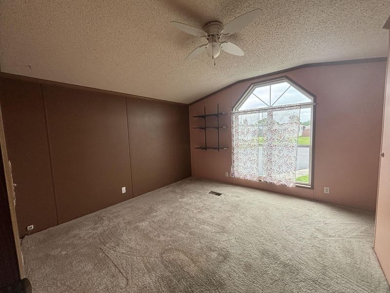 12049 Holly Drive, Unit 20, Lakeview, OH 43331 Photo 6