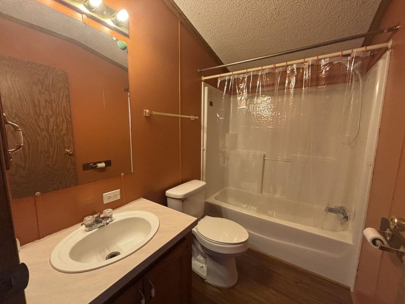 12049 Holly Drive, Unit 20, Lakeview, OH 43331 Photo 7