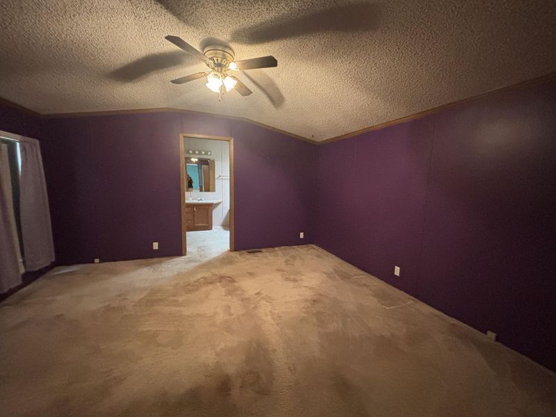 12049 Holly Drive, Unit 20, Lakeview, OH 43331 Photo 8