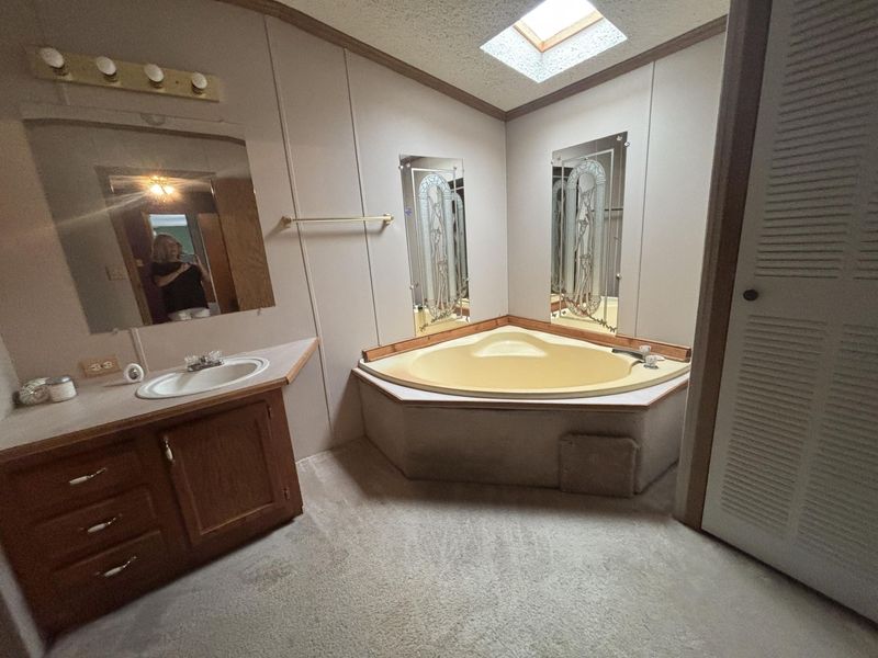 12049 Holly Drive, Unit 20, Lakeview, OH 43331 Photo 9