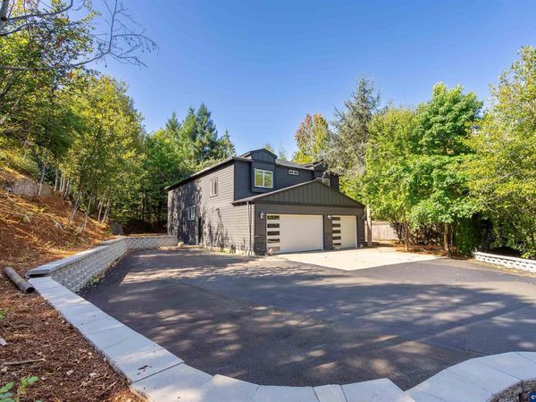 13550 SE Clatsop St, Happy Valley, OR 97086