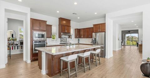 1261 Cornerstone Dr, El Dorado Hills, CA 95762 Photo