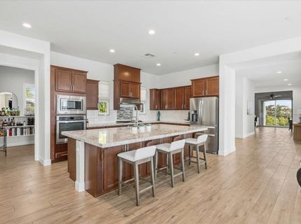 1261 Cornerstone Dr, El Dorado Hills, CA 95762 Photo