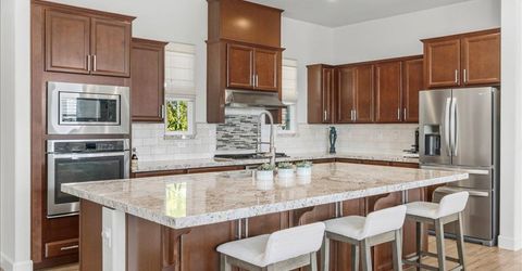 1261 Cornerstone Dr, El Dorado Hills, CA 95762 Photo