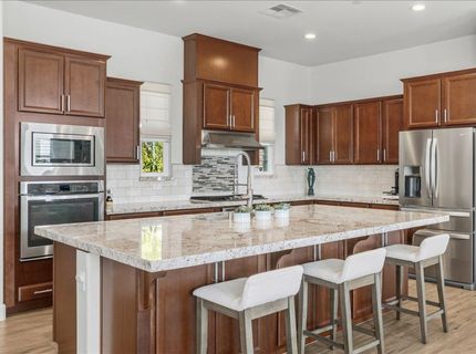1261 Cornerstone Dr, El Dorado Hills, CA 95762 Photo