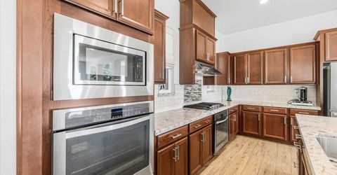 1261 Cornerstone Dr, El Dorado Hills, CA 95762 Photo