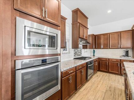 1261 Cornerstone Dr, El Dorado Hills, CA 95762 Photo