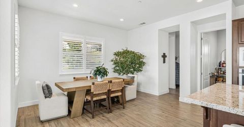 1261 Cornerstone Dr, El Dorado Hills, CA 95762 Photo