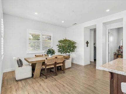 1261 Cornerstone Dr, El Dorado Hills, CA 95762 Photo
