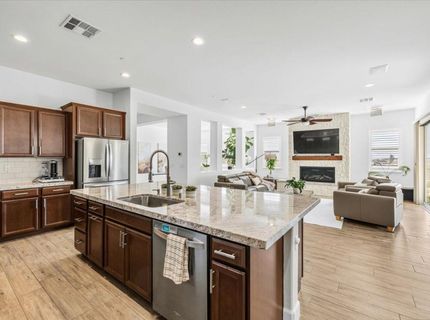 1261 Cornerstone Dr, El Dorado Hills, CA 95762 Photo