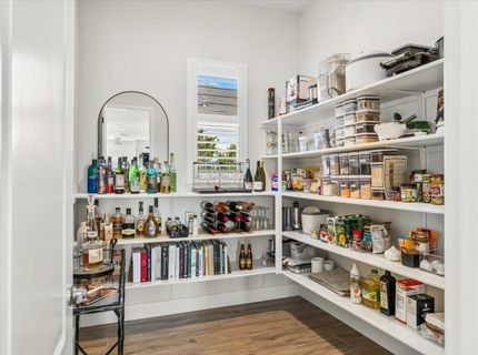 1261 Cornerstone Dr, El Dorado Hills, CA 95762 Photo