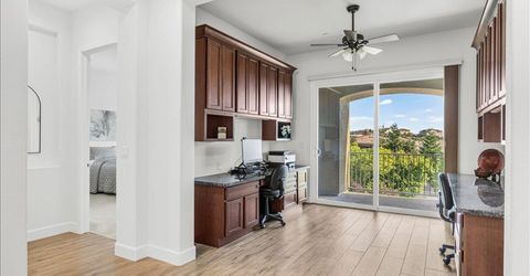 1261 Cornerstone Dr, El Dorado Hills, CA 95762 Photo