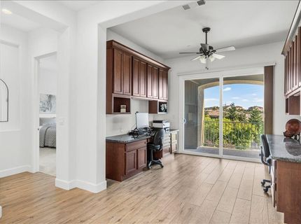 1261 Cornerstone Dr, El Dorado Hills, CA 95762 Photo