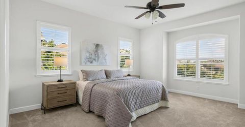 1261 Cornerstone Dr, El Dorado Hills, CA 95762 Photo