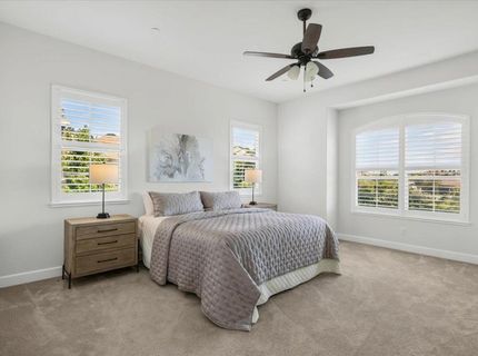 1261 Cornerstone Dr, El Dorado Hills, CA 95762 Photo
