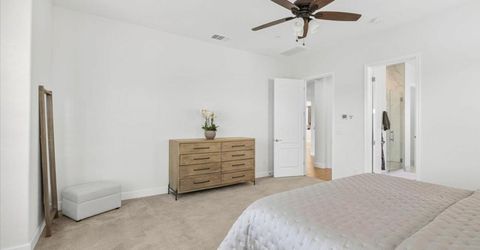 1261 Cornerstone Dr, El Dorado Hills, CA 95762 Photo